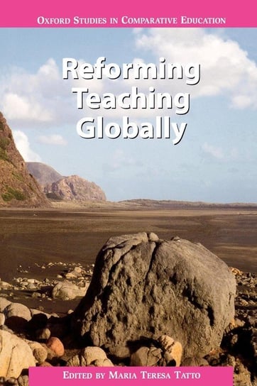 Reforming Teaching Globally Null