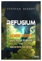 Refugium Berndt Stephan