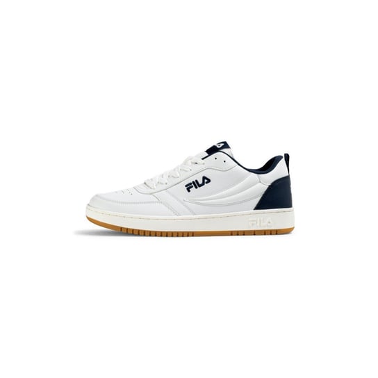 Rega NF Fila