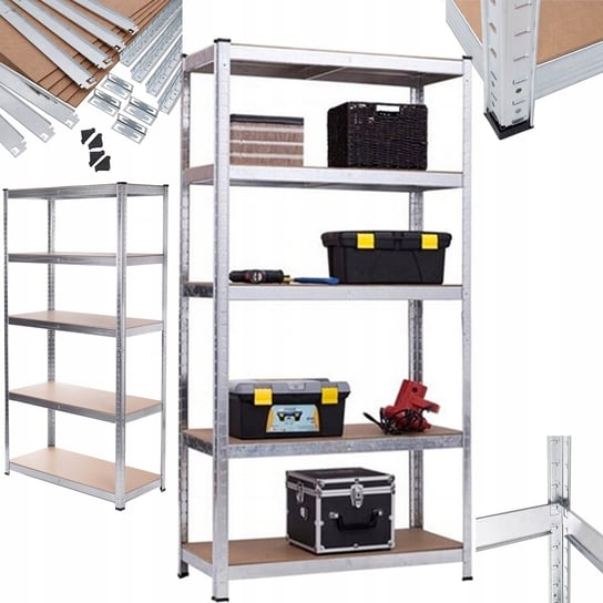 rega-magazynowy-2w1-metalowy-gara-owy-warsztatowy-ocynk-180x90x40