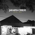 Regal Twin Jakarta Criers