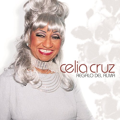 Yo Viviré Celia Cruz