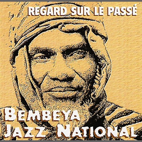 Regard sur le passé Bembeya Jazz National
