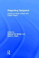 Regarding Sedgwick Gruzinski Serge M.