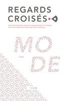 Regards croisés N°6, 2016 Vdg, Vdg Weimar-Verlag Und Datenbank Fr Geisteswissenschaften