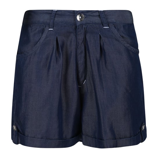 Regatta Casualowe Shorty Dla Dziewczynki Delicia REGATTA