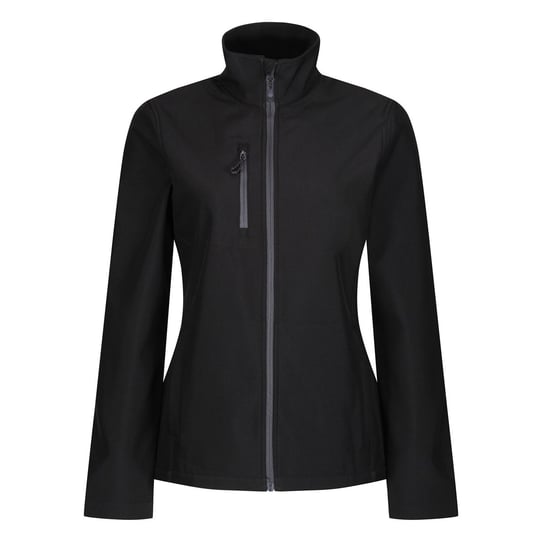 Regatta Kurtka Damska Softshell Honestly Made REGATTA