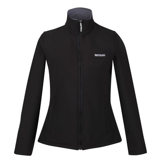 Regatta Kurtka Damska Softshell Spacer Connie V REGATTA