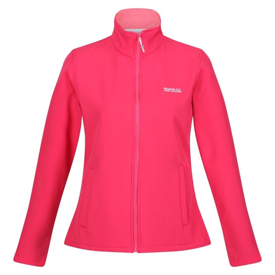 Regatta Kurtka Damska Softshell Spacer Connie V REGATTA