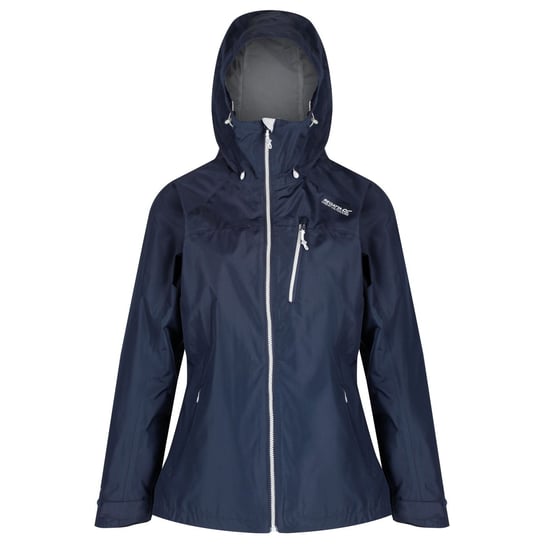 Regatta Kurtka Wodoodporna Damska Holtridge - REGATTA | Moda Sklep ...