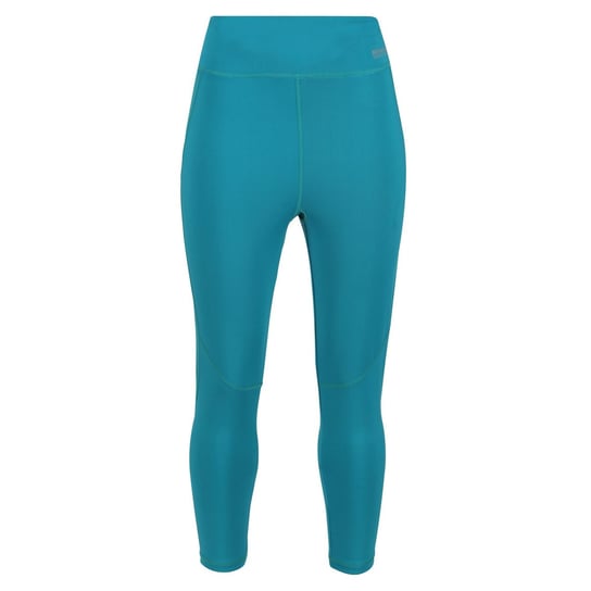 Regatta Legginsy 3/4 Damskie Highton Pro REGATTA