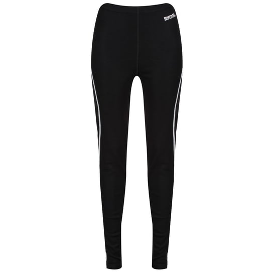 Regatta Legginsy Damskie Zimba REGATTA