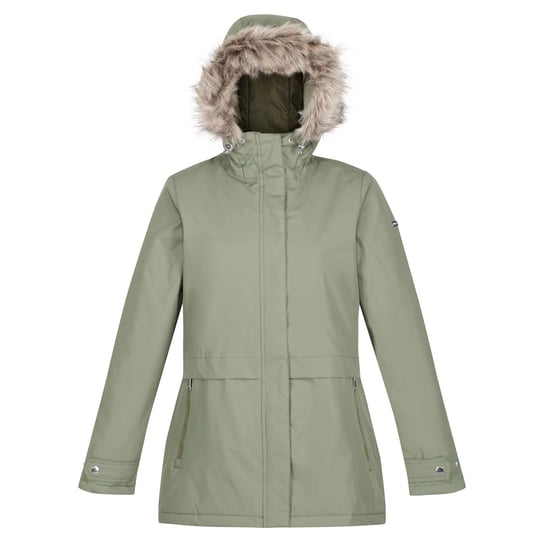 Regatta Parka Damska Myla II REGATTA