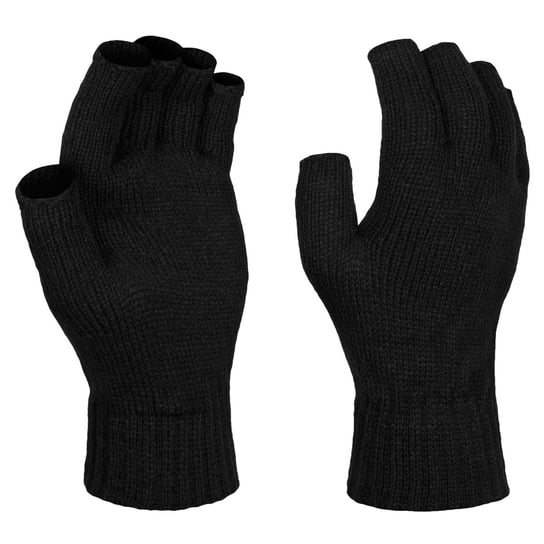 Regatta Rękawiczki bez palców Unisex REGATTA