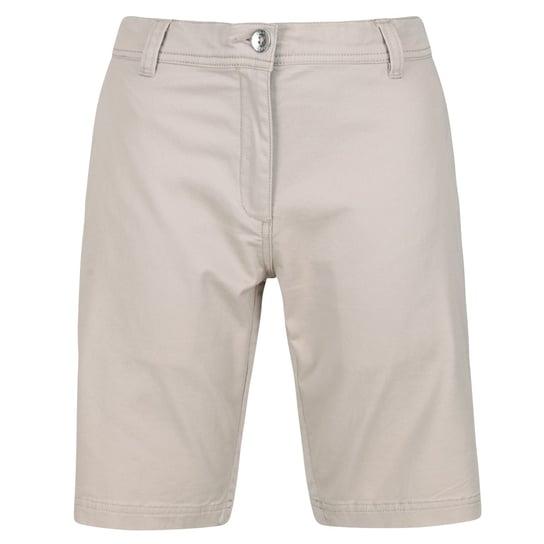 Regatta Shorty Damskie Chino Salana REGATTA