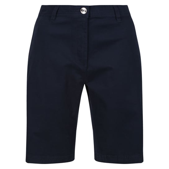 Regatta Shorty Damskie Chino Salana REGATTA