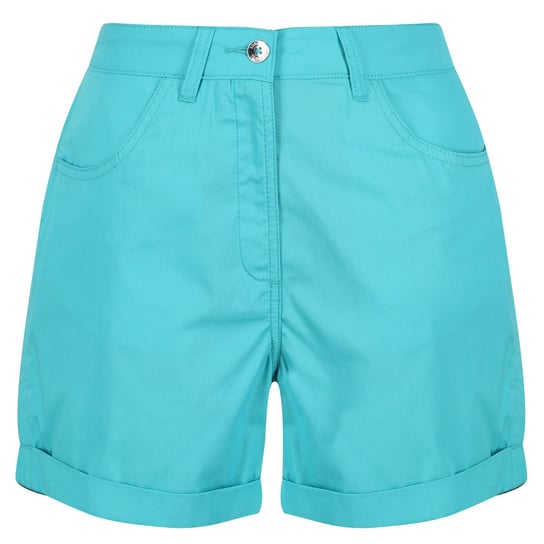 Regatta Shorty Damskie Pemma REGATTA