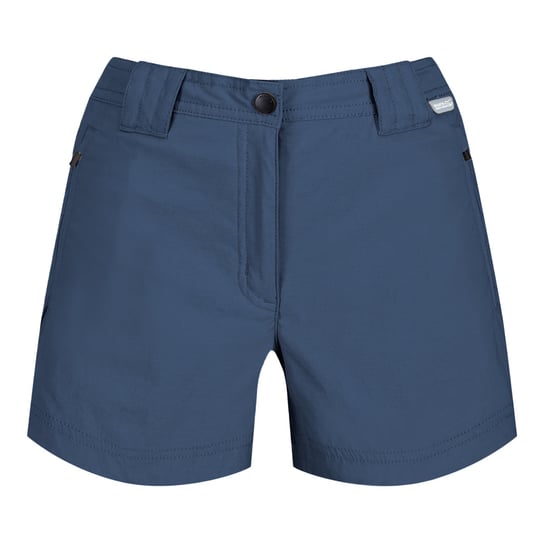 Regatta Shorty Damskie Spacer Highton REGATTA