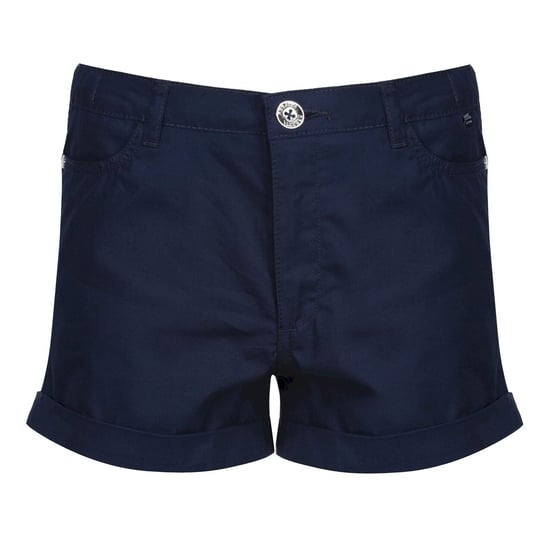 Regatta Shorty Dziecięce Denisha REGATTA