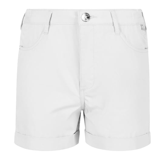 Regatta Shorty Dziecięce Denisha REGATTA