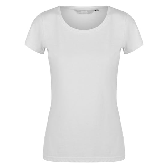 Regatta T-Shirt Damskie Carlie REGATTA