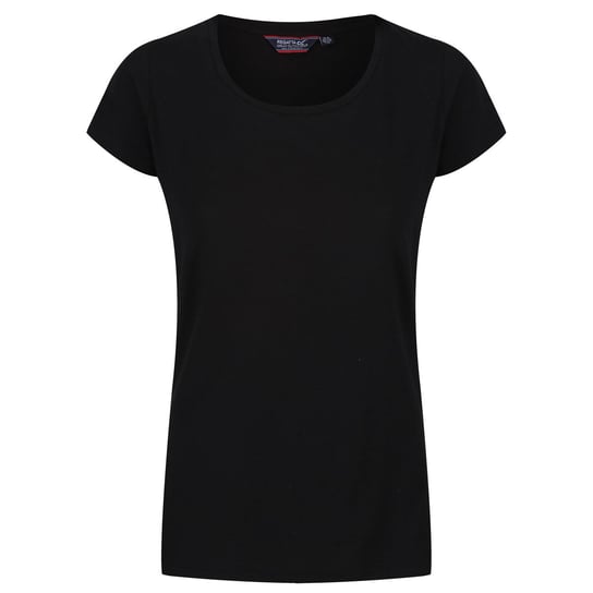 Regatta T-Shirt Damskie Carlie REGATTA