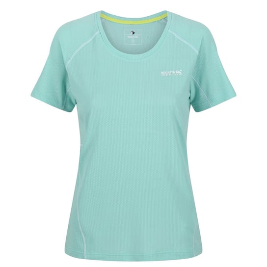 Regatta T-Shirt Damskie Devote II REGATTA