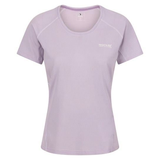 Regatta T-Shirt Damskie Devote II REGATTA