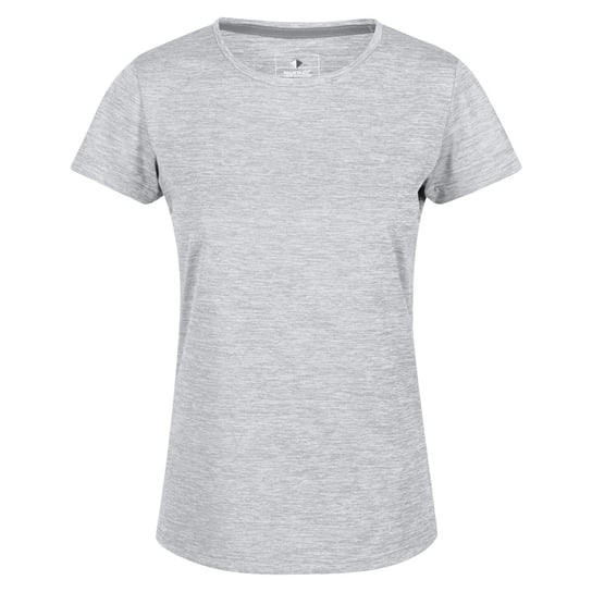 Regatta T-Shirt Damskie Fingal Edition REGATTA