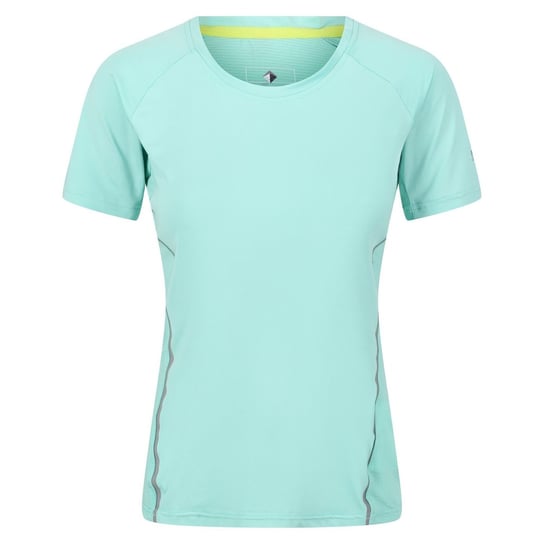 Regatta T-Shirt Damskie Highton Pro REGATTA