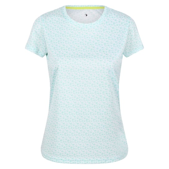 Regatta T-Shirt Damskie Josie Gibson Fingal Edition REGATTA