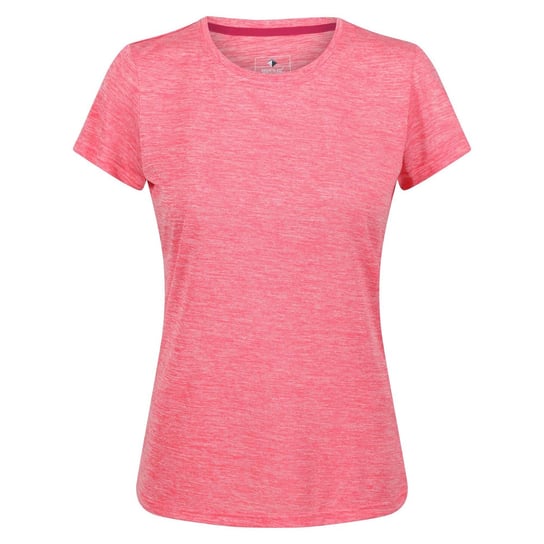 Regatta T-Shirt Damskie Josie Gibson Fingal Edition REGATTA