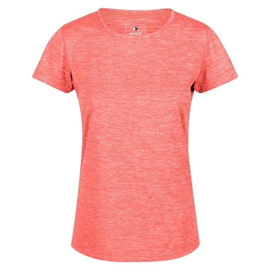 Regatta T-Shirt Damskie Josie Gibson Fingal Edition REGATTA