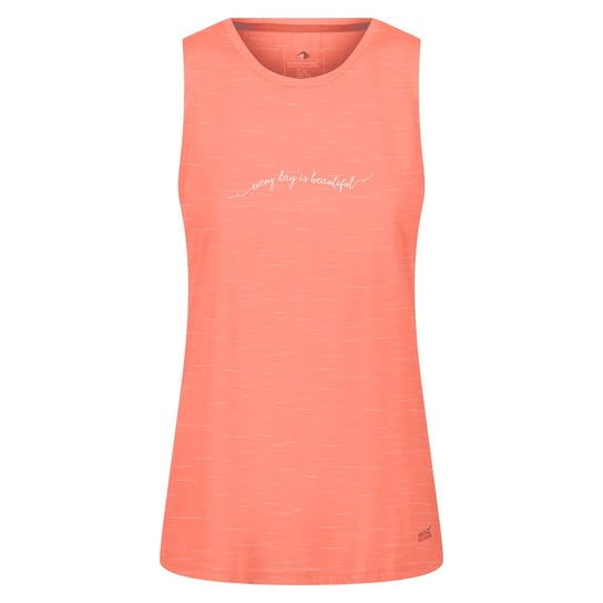 Regatta Tank Top Damski Freedale REGATTA