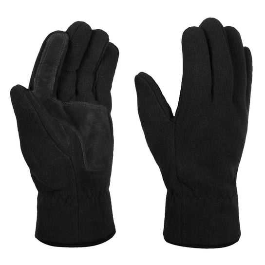 Regatta Zimowe rękawiczki termiczne z polaru Thinsulate REGATTA