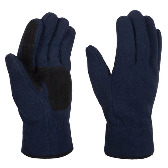 Regatta Zimowe rękawiczki termiczne z polaru Thinsulate REGATTA