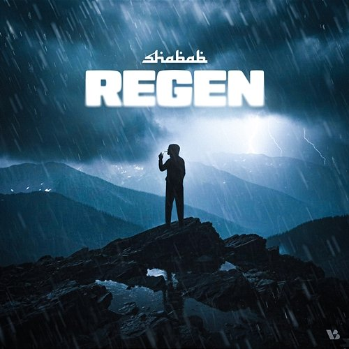 Regen Shabab