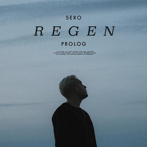 Regen - Prolog Sero
