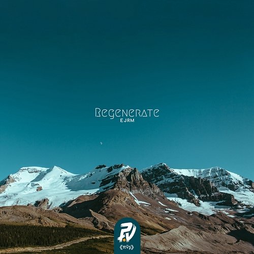 Regenerate E J R M