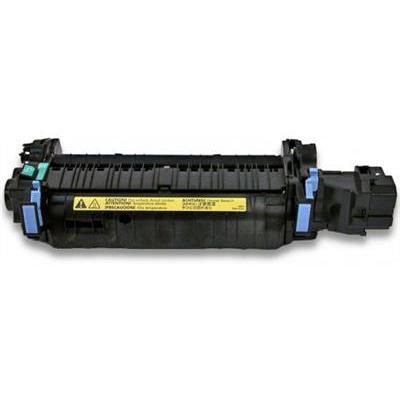 Regenerowany Hp 220V Fuser Assembly HP