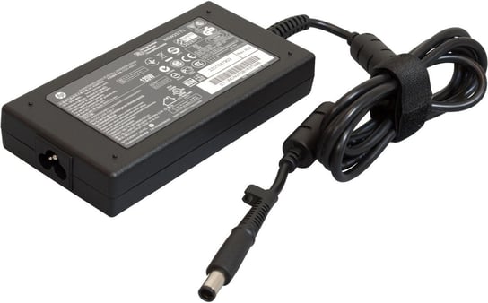 Regenerowany Hp Adapter Pfc 120W 3P HP