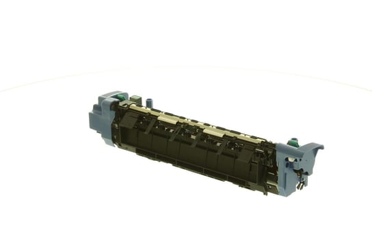 Regenerowany Hp Image Fuser Kit 220V HP