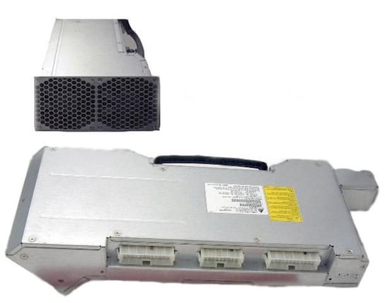 Regenerowany Hp Z800 Power Supply 1110W HP