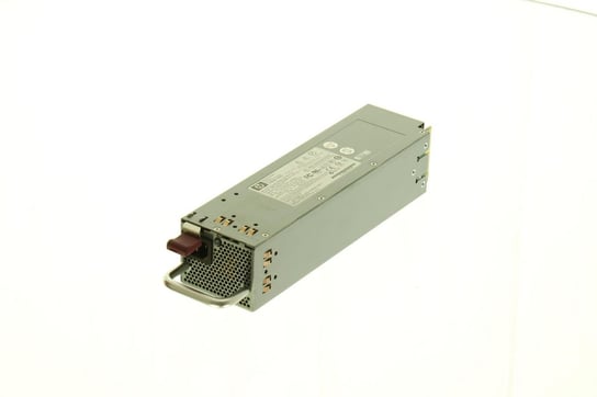 Regenerowany Hpe Dl320S Power Supply Assy No HP