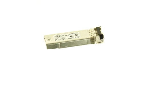 Regenerowany Hpe Sps-Sfp+ 10G Blc Sr HP