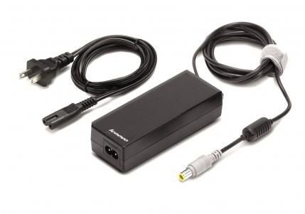 Regenerowany Lenovo Adapter 90 Watt (Eu1) Lenovo