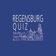 Regensburg-Quiz Cumart Nevfel
