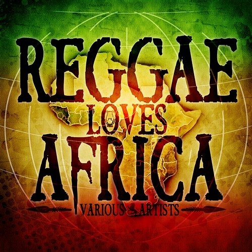 Africa We Want To Go Dennis Brown