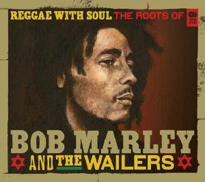 Reggae With Soul Bob Marley