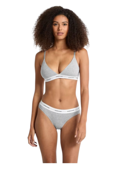 Jeans Femme Guess Jeans Skinny, Taille 28, 98% Coton 2% élasthanne - Neuf Avec étiquettes